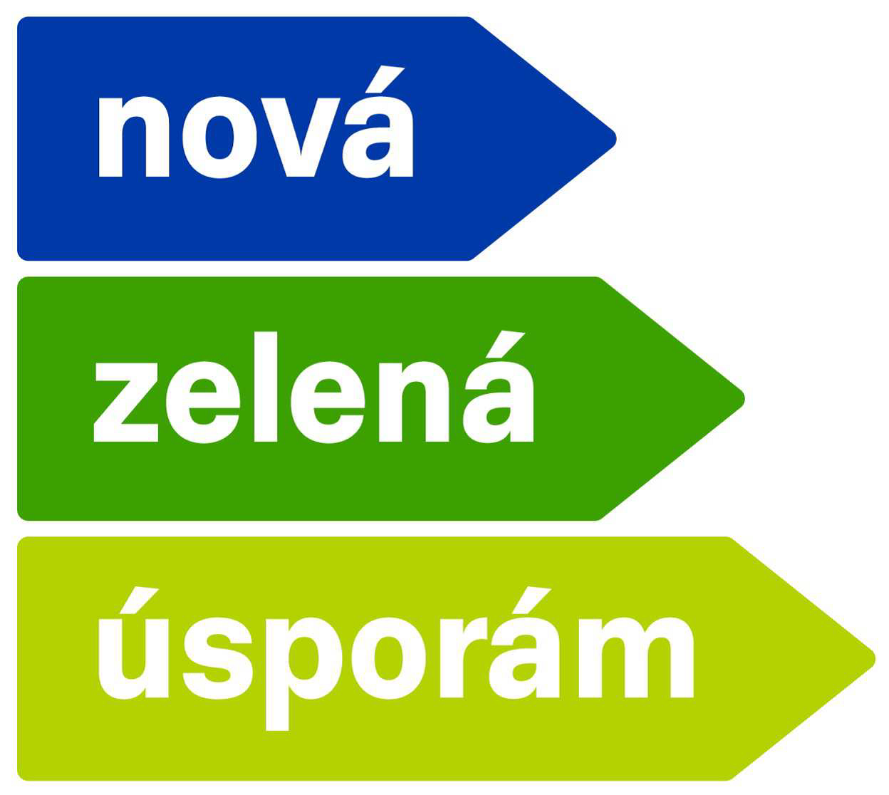 Soubor: /nova-zelena-usporam.png